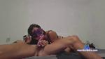 seeredfg cam4 livecam show performer room profile