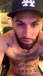 Lucifer_Hill cam4 livecam show performer room profile