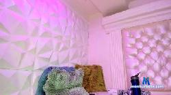 izzylover cam4 live cam performer profile