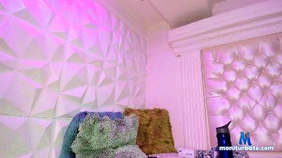 izzylover cam4 straight performer from Federative Republic of Brazil  