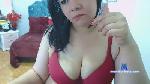 miaalx cam4 livecam show performer room profile