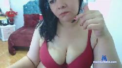miaalx cam4 live cam performer profile