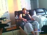 volcom_25 cam4 livecam show performer room profile