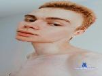 jacobthomsonn cam4 livecam show performer room profile