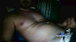 JustineKush cam4 livecam show performer room profile