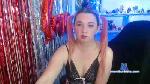 CoupleLesbian cam4 livecam show performer room profile