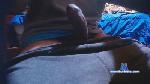 jesus_peru cam4 livecam show performer room profile