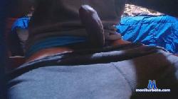 jesus_peru cam4 live cam performer profile