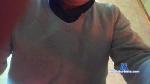 bsxveneto3 cam4 livecam show performer room profile