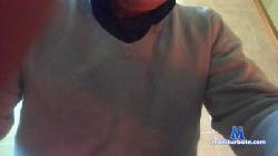 bsxveneto3 cam4 live cam performer profile
