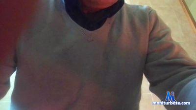 bsxveneto3 cam4 bisexual performer from Republic of Italy  