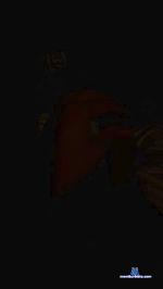 Jesus982712 cam4 livecam show performer room profile