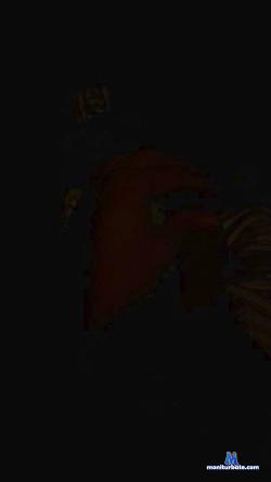 Jesus982712 cam4 live cam performer profile