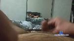 Chefmm cam4 livecam show performer room profile