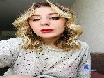 SheenaCaudell cam4 livecam show performer room profile