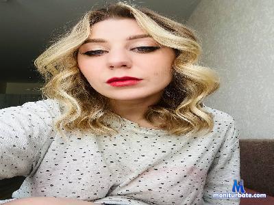SheenaCaudell cam4 straight performer from French Republic  