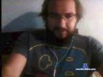 niceuknott cam4 livecam show performer room profile