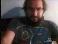 niceuknott cam4 live cam performer profile