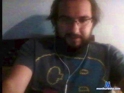 niceuknott cam4 bisexual performer from United Kingdom of Great Britain & Northern Ireland  