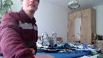 oberlausitz cam4 livecam show performer room profile
