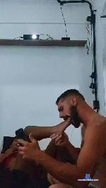 BRAZILUGEO cam4 livecam show performer room profile