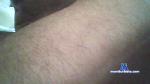 HolgerTanja cam4 livecam show performer room profile