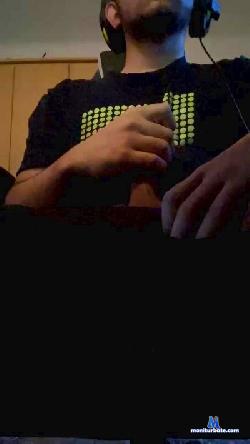 anonymus1019 cam4 live cam performer profile