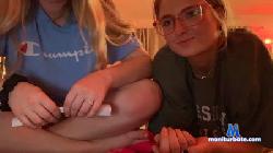 21blondexoxo cam4 live cam performer profile