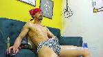 Stevenndoll cam4 livecam show performer room profile