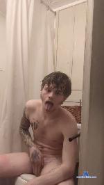 Jamesgogetit cam4 livecam show performer room profile