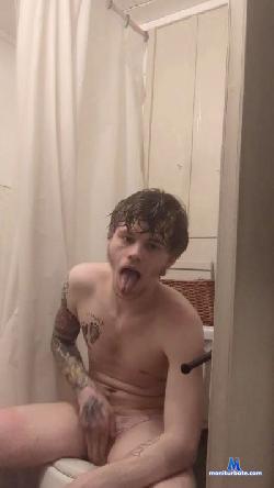 Jamesgogetit cam4 live cam performer profile