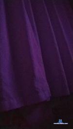 ircouple cam4 livecam show performer room profile