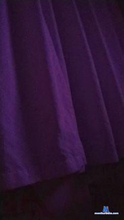 ircouple cam4 live cam performer profile