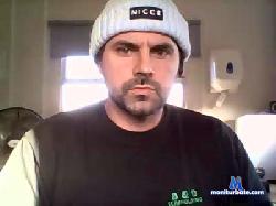 Theguvnor28 cam4 live cam performer profile