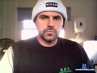 Theguvnor28 cam4 unknown performer from United Kingdom of Great Britain & Northern Ireland FemaleTVTSCDONLY 