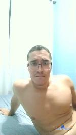 Leojcam cam4 livecam show performer room profile