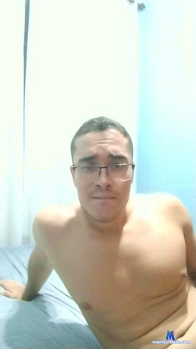 Leojcam cam4 bicurious performer from Federative Republic of Brazil  