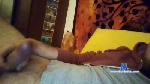 metaforax cam4 livecam show performer room profile