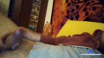 metaforax cam4 bicurious performer from Republic of Italy  