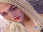 CheskaHouston cam4 livecam show performer room profile