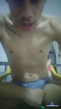 gugs_fun cam4 live cam performer profile