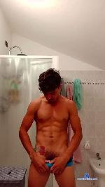 Corilo cam4 livecam show performer room profile