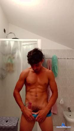 Corilo cam4 live cam performer profile