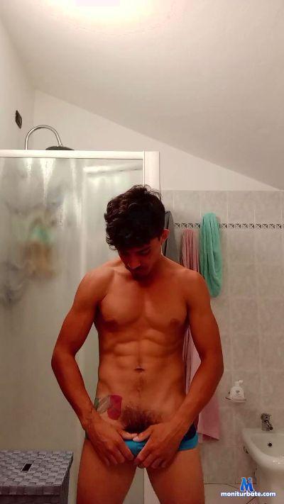 Corilo cam4 unknown performer from Republic of Italy pornstar amateur 