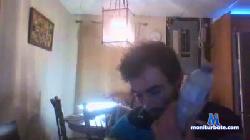 cock15hot cam4 live cam performer profile