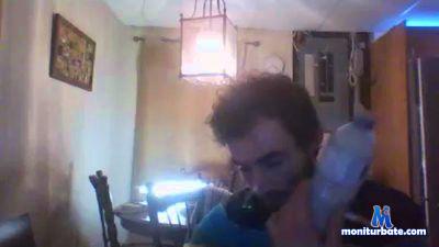 cock15hot cam4 straight performer from Canada  