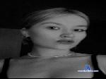ErlineBulkley cam4 livecam show performer room profile