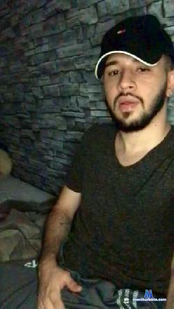 Dcamboy cam4 live cam performer profile