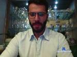 gatocovid cam4 livecam show performer room profile