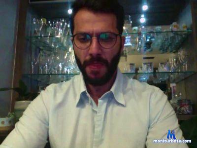 gatocovid cam4 bisexual performer from Federative Republic of Brazil  